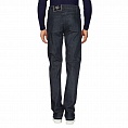 картинка Nickwave Indigo от магазина  Finedenim